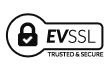 evssl